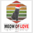 Suche nach kawaii kürbis aufkleber Für alle