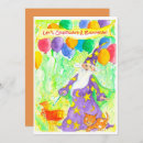 Suche nach lindgrün einladungen Orange