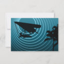 Suche nach fliegen einladungen Pilot