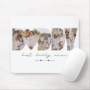 Suche nach halter mousepads Papa