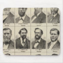 Suche nach zwanzig ein mousepads Zwei