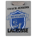 Suche nach lacrossespieler Locker