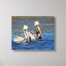 Suche nach st petersburg leinwandbilder Strand