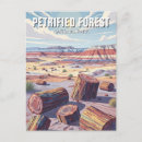 Suche nach versteinert postkarten Natur