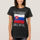 Suche nach slovak kleidung Mädchen