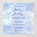 Suche nach eisigen einladungen Jede person