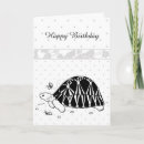 Suche nach madagaskar karten Schildkröte