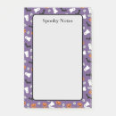 Suche nach ghost post it Kürbis