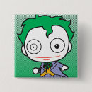 Suche nach joker buttons Justice league