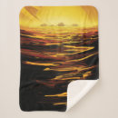 Suche nach saturn decken Astronomie