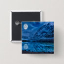 Suche nach mystische buttons Blau