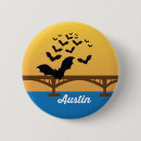 Suche nach austin buttons Jede person