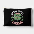 Suche nach lassie accessoires Heiliger