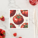 Suche nach tomate Essen