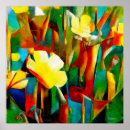 Suche nach schöne malerei poster Farbig