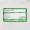 Suche nach elektrischer strom visitenkarten Modern