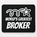 Suche nach am größten mousepads Vater