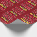 Suche nach bus geschenkpapier Weihnachten