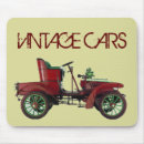 Suche nach garage mousepads Mechaniker