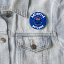 Suche nach europäische gewerkschaft buttons Brexit