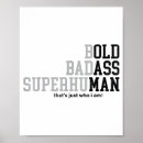 Suche nach lustiger alter mann poster Vater