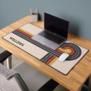 Suche nach 1980 mousepads Retro