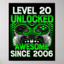 Suche nach 2 geburtstag poster Niedlich