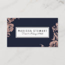 Suche nach blaue rosen visitenkarten Kunde