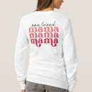 Suche nach stiefmutter liebe tshirts Muttertag