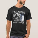 Suche nach packen tshirts Erste