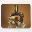 Suche nach kulturen mousepads Katze