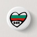 Suche nach bulgarisch buttons Bulgaria