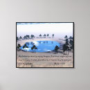 Suche nach elf leinwandbilder Liebe