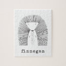 Suche nach linie puzzle Einfach