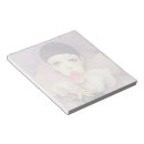 Suche nach jugendliche notizblock Für alle