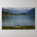 Suche nach berner oberland poster Schweiz