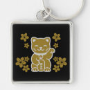 Suche nach maneki neko schlüsselanhänger Für alle