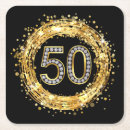 Suche nach 50 geburtstag untersetzer Jede person