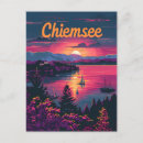 Suche nach chiemsee postkarten Deutschland