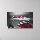 Suche nach los angeles leinwandbilder Usa