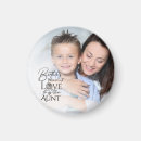 Suche nach fotorahmen magnete Mutter