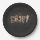 Suche nach magma stoffe Feuer