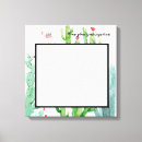 Suche nach bohemian leinwandbilder Wüste