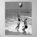 Suche nach swimming poster Full length