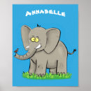 Suche nach elefanten poster kinder poster Jedes kind