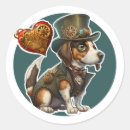 Suche nach beagle aufkleber Für haustiere