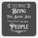 Suche nach wachsend aufkleber Wachsende alt