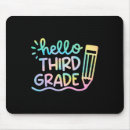 Suche nach hallo mousepads Schule