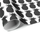 Suche nach ananas geschenkpapier Elegant