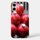 Suche nach manhattan iphone hüllen Usa